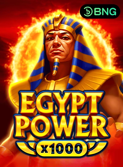 bg777