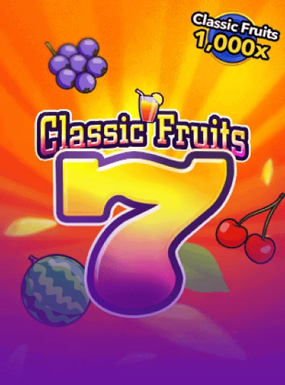 bg777