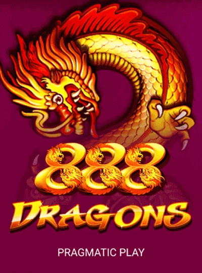 bg777