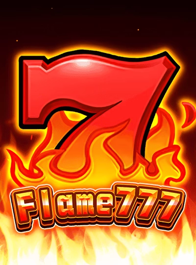 bg777