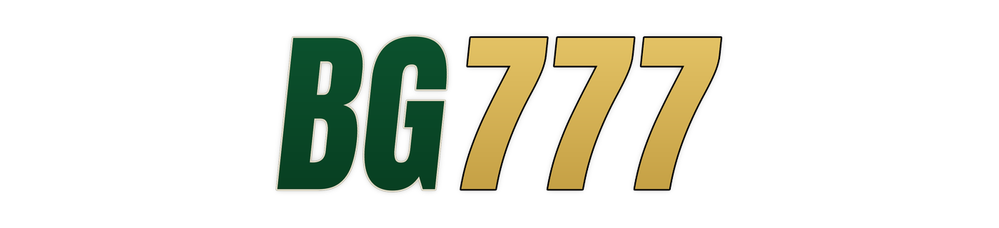 bg777